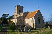 Carlton Church1